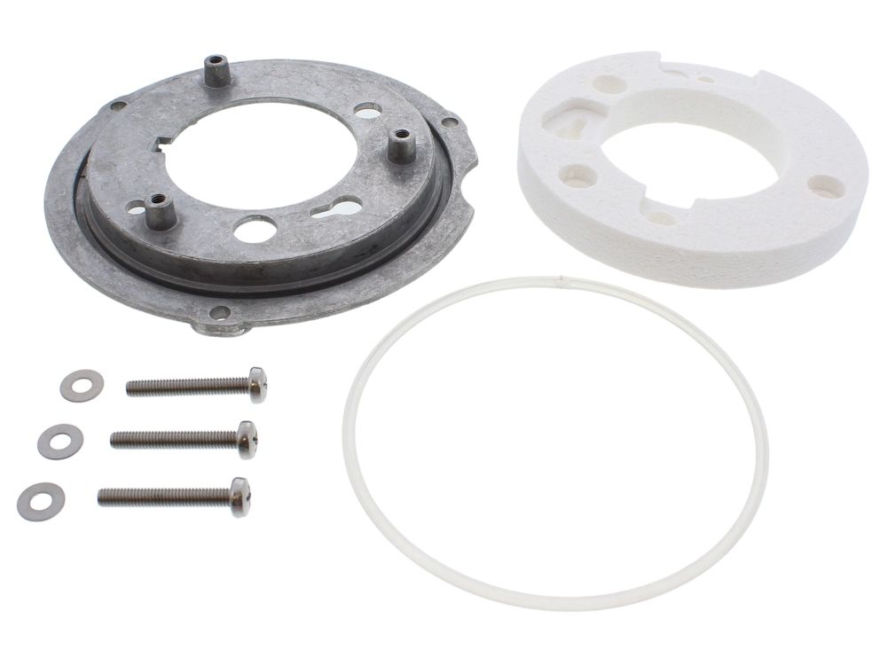 Vokera Flange And Insulation 20046835