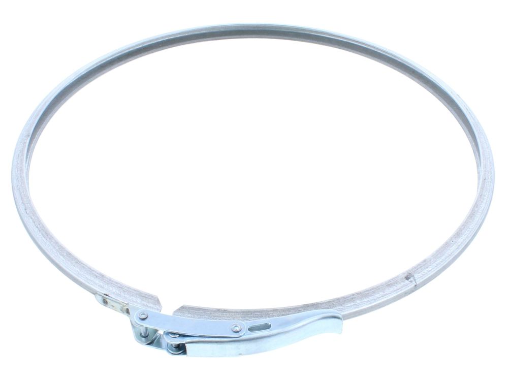 Vokera Ring Closing 20047811