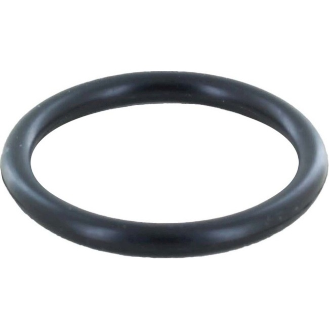 Navien O-Ring EPDM V32 20048667A