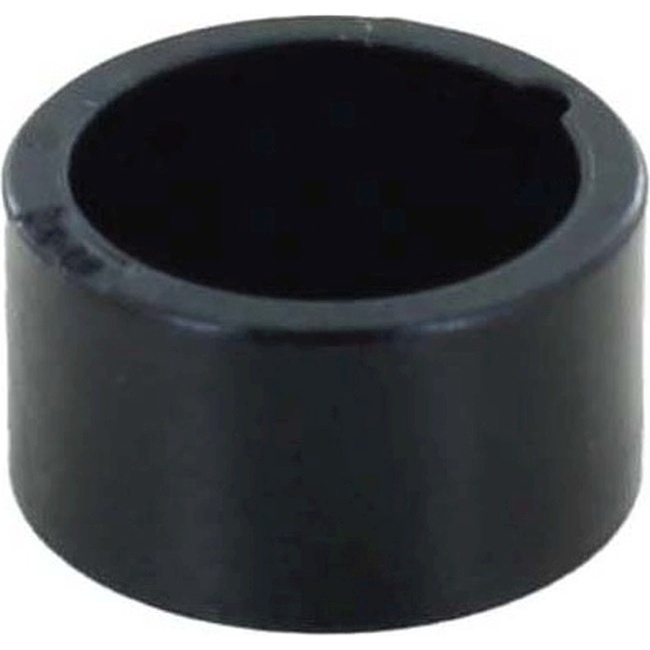 Navien Backup Seal 20051656A