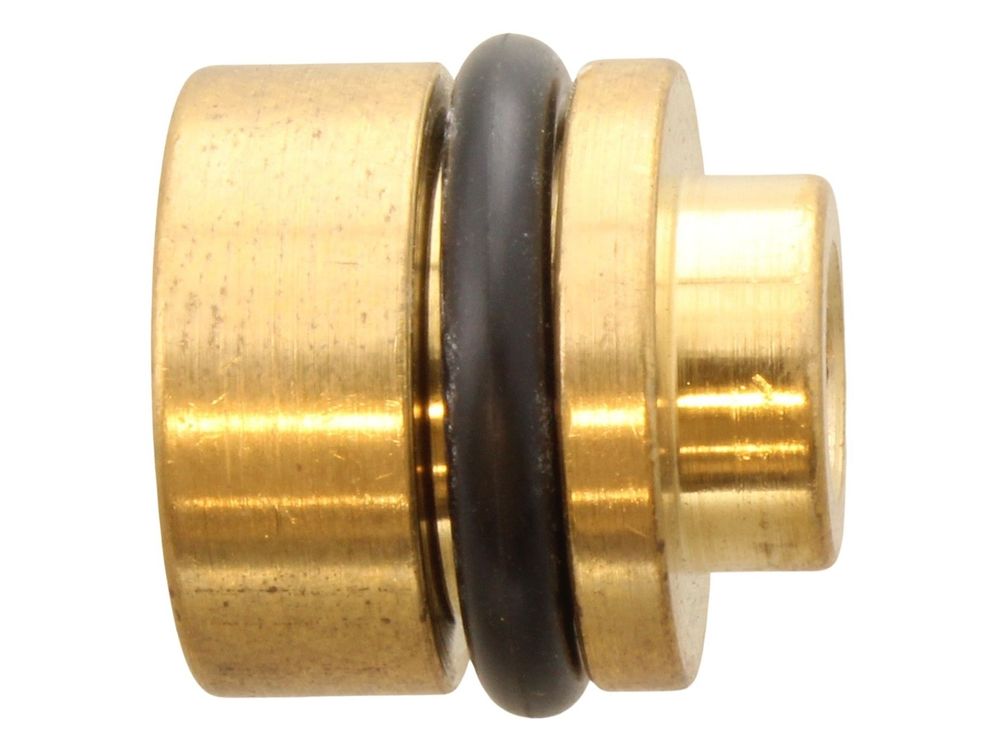 Vokera Gas Orifice 20055213
