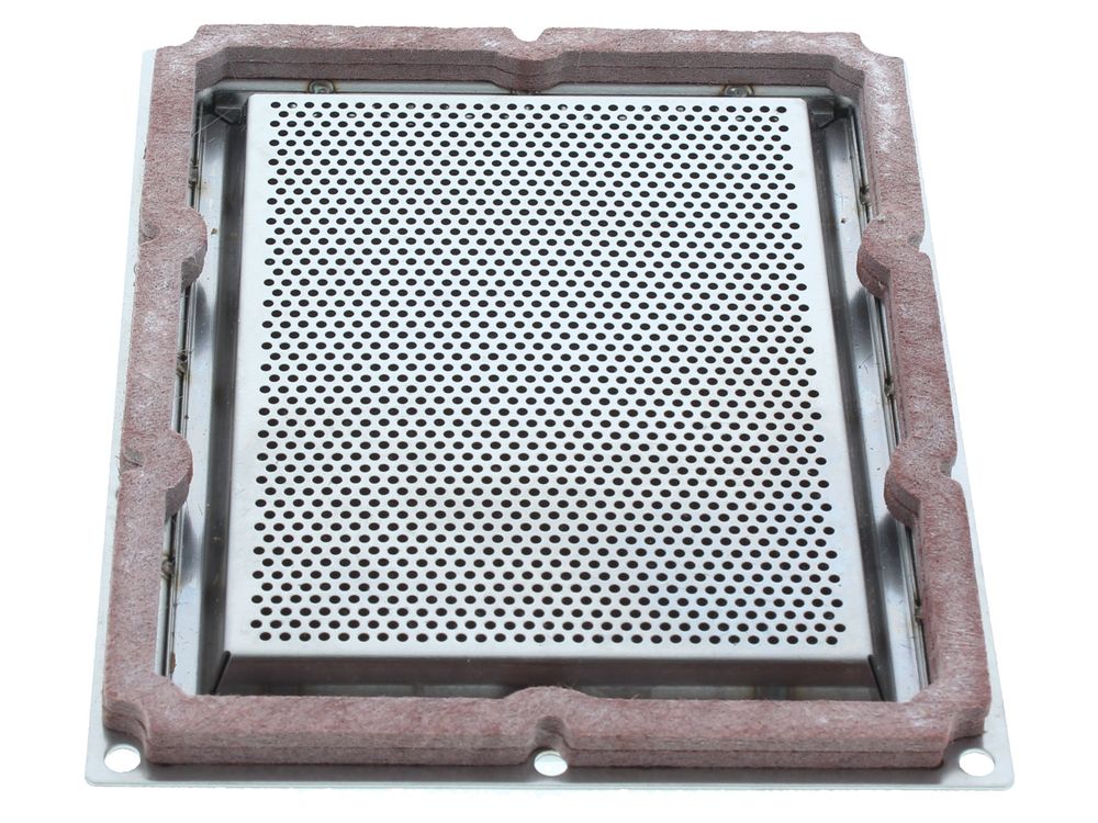 Vokera Burner 20055216