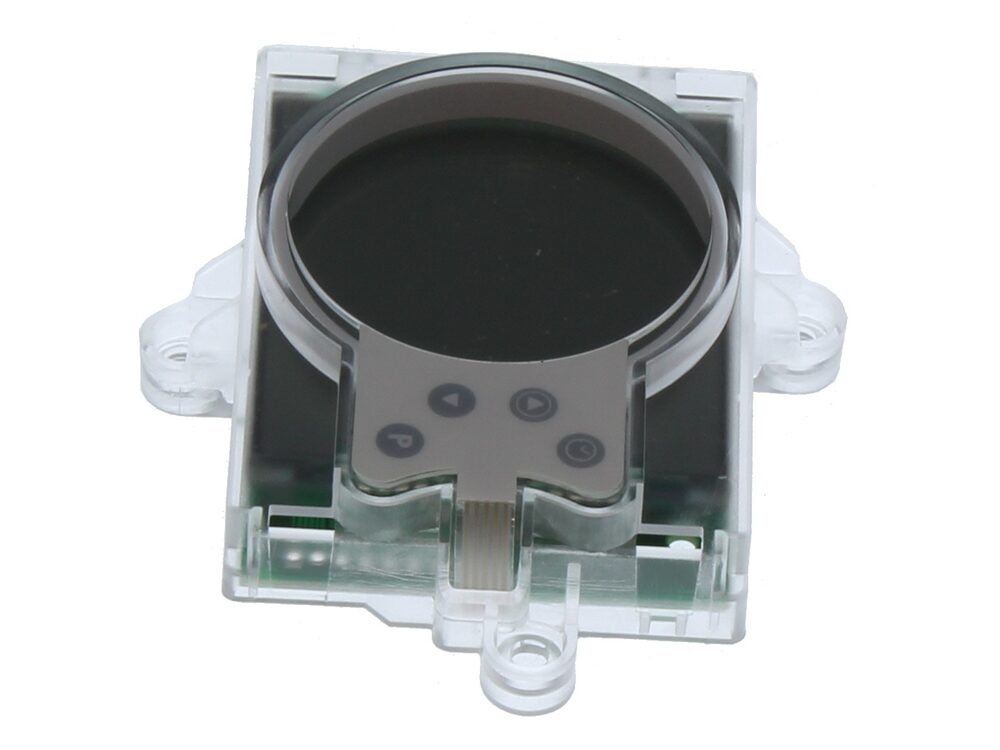 Vokera Timer/Display Module 20055455