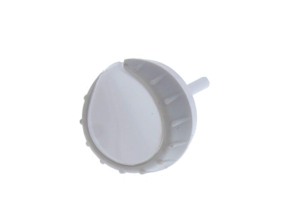 Vokera Control Knob 20057330