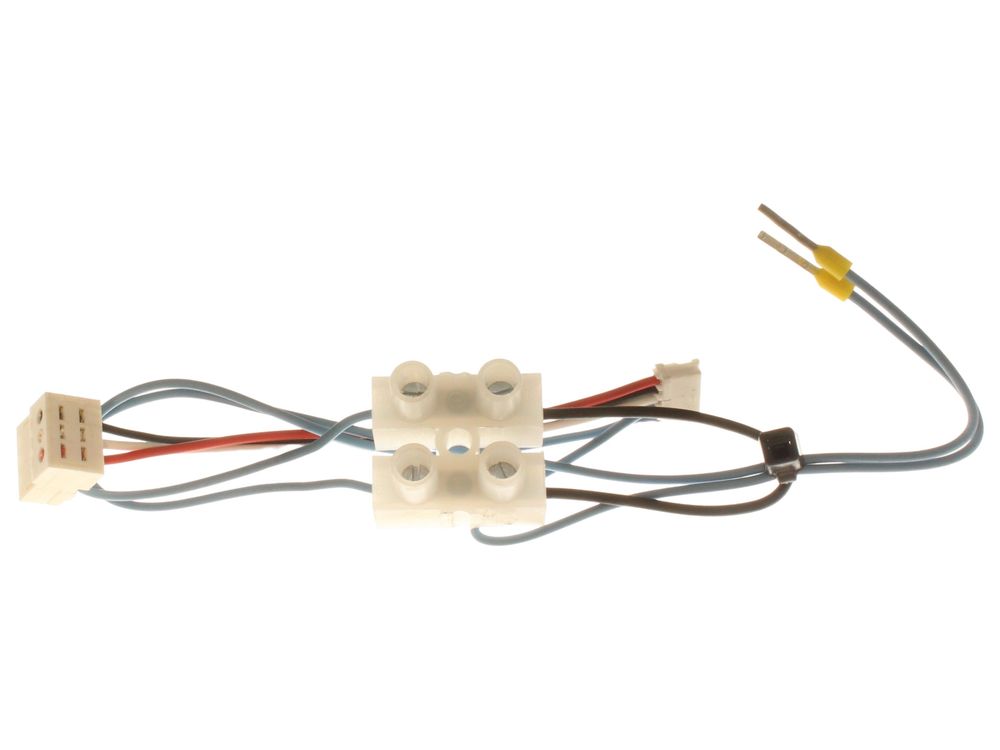 Vokera Wiring Harness 20057332