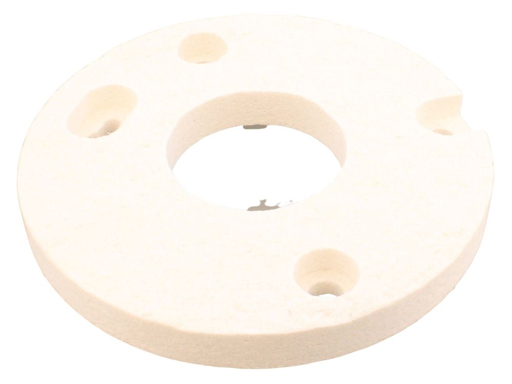 Vokera Washer 20057858