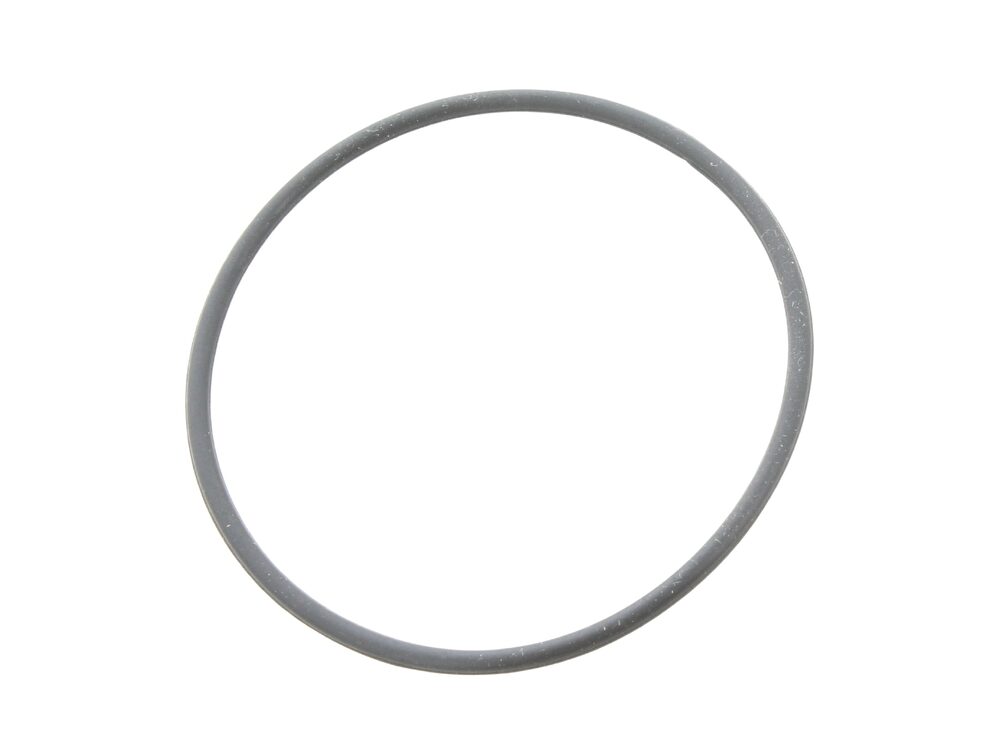 Vokera Washer 20057871