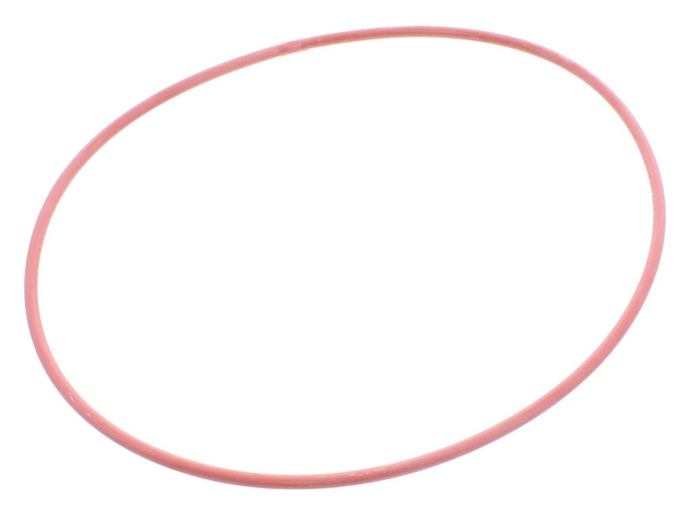 Vokera Washer 20057878