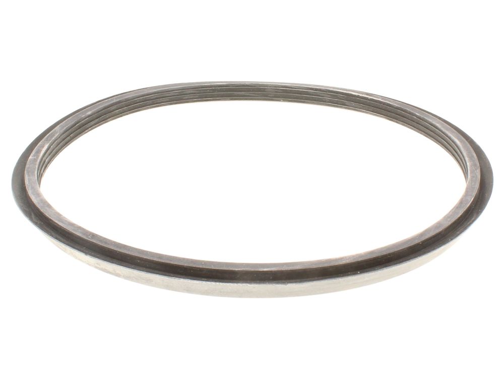 Vokera Washer Ø 160 20057889