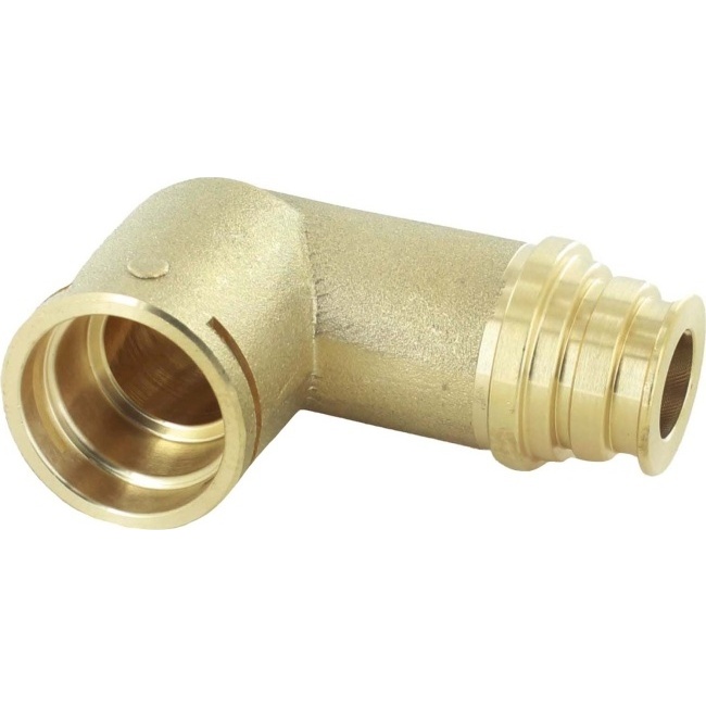 Navien Adaptor PRV 20061682A