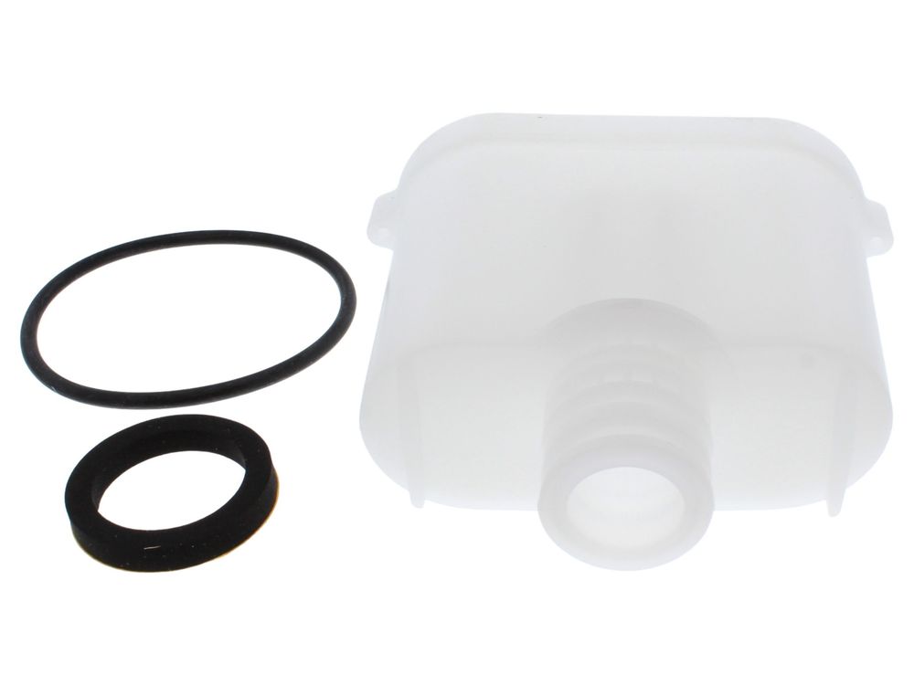 Vokera Siphon 20063463