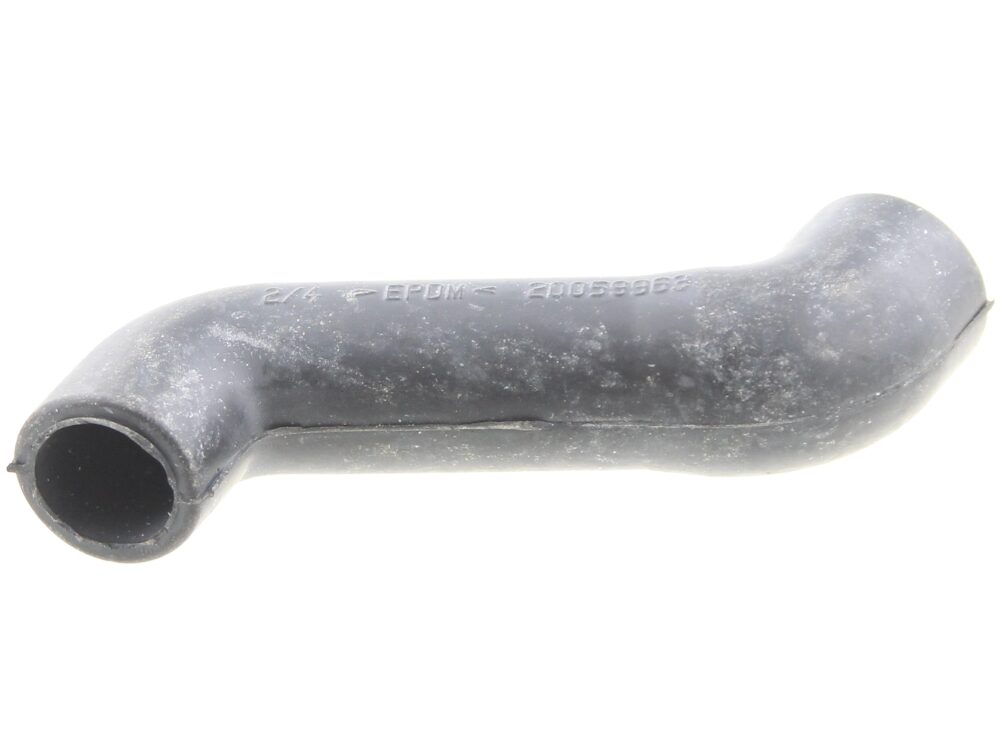 Vokera Condensing Pipe 20063466