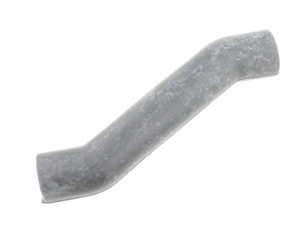 Vokera Condensing Pipe 20063467
