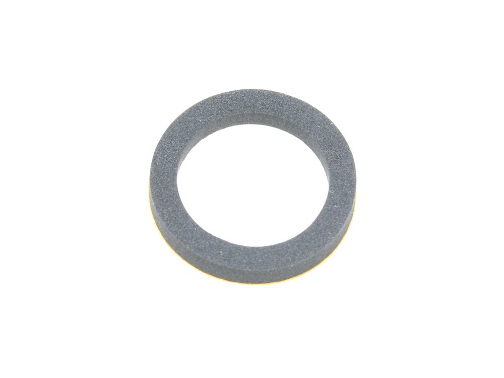 Vokera 790 Washer 20063468