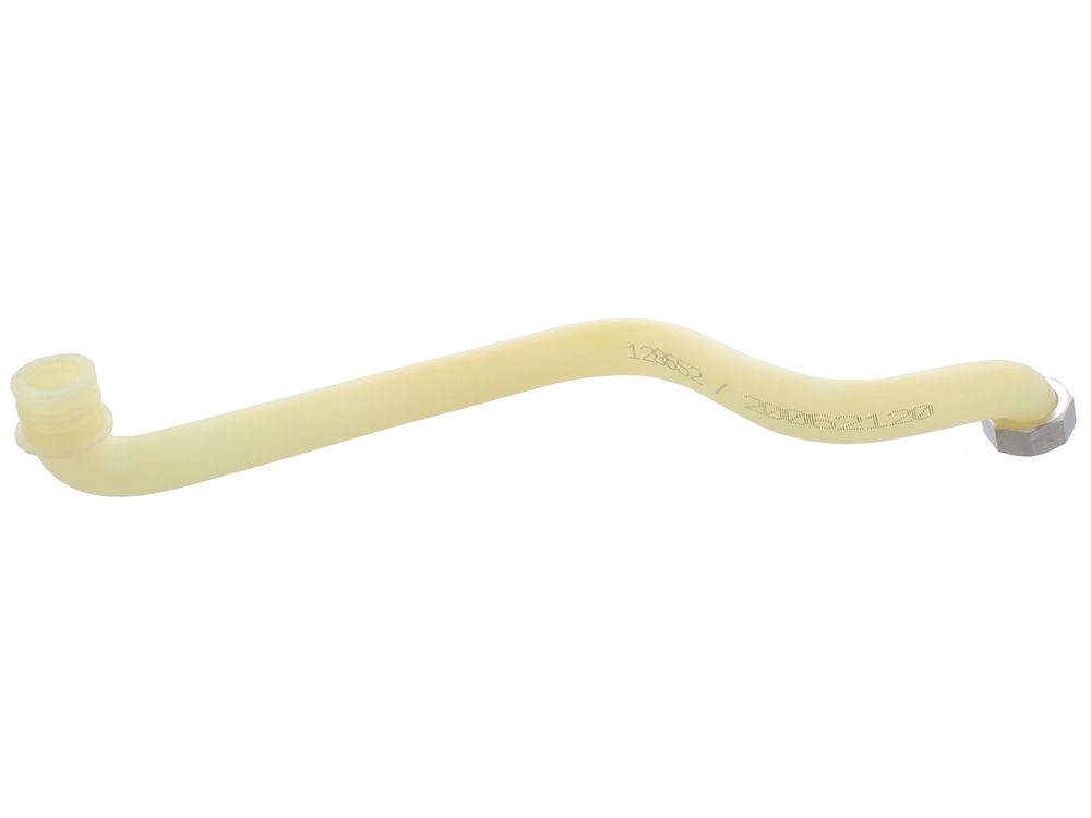 Vokera Plastic Condensate Pipe 20066456