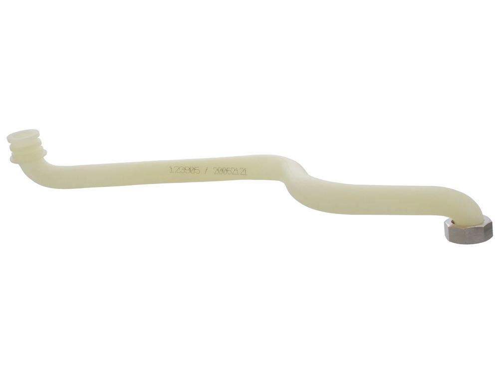 Vokera Pipe 20066460