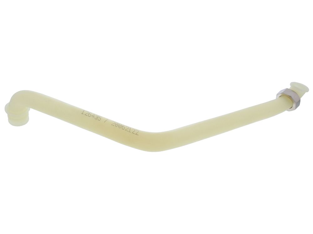 Vokera Plastic Condensate Pipe 20066463