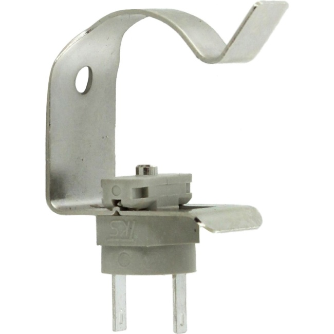 Vokera NTC Sensor 20067813