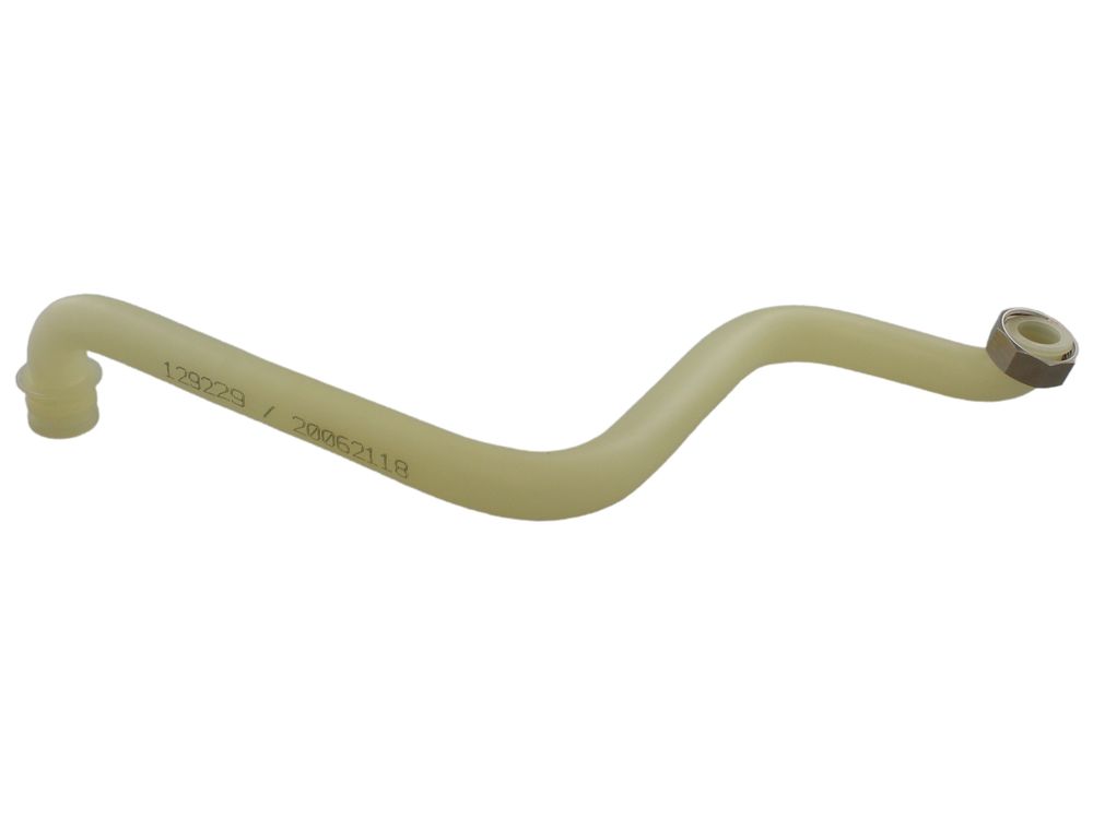 Vokera Pipe 20068881