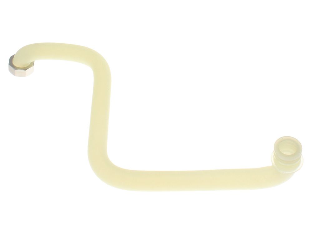 Vokera Plastic Condensate Pipe 20068882