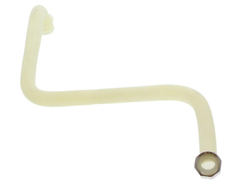 Vokera Pipe Assembly 20068884