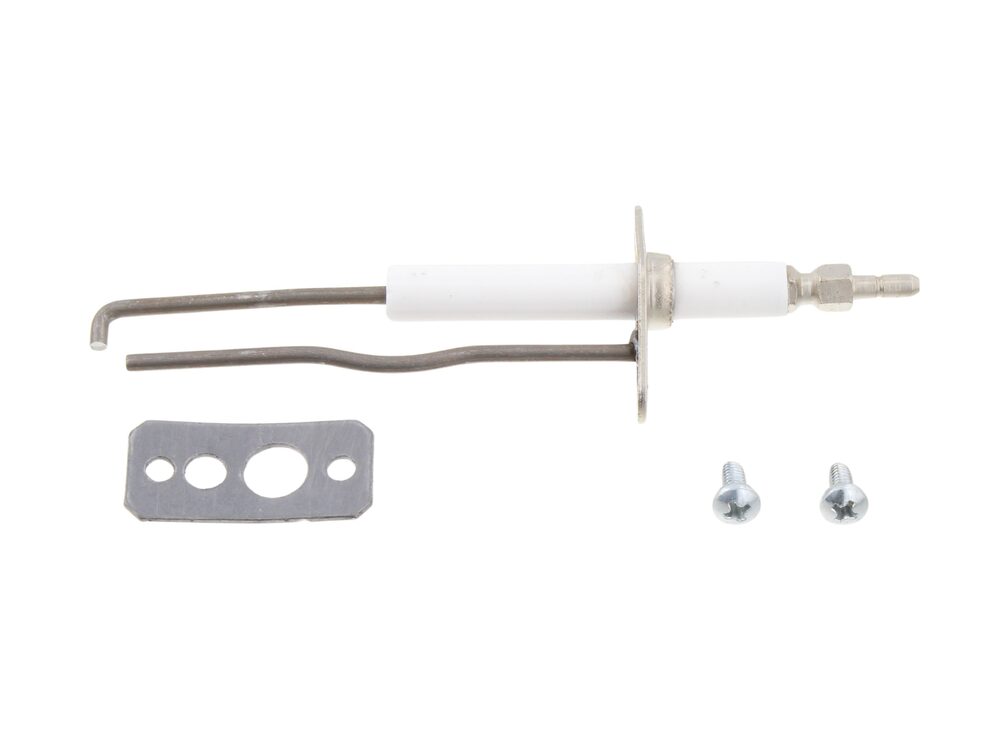 Vokera Spark Ignition Electrode 20074728