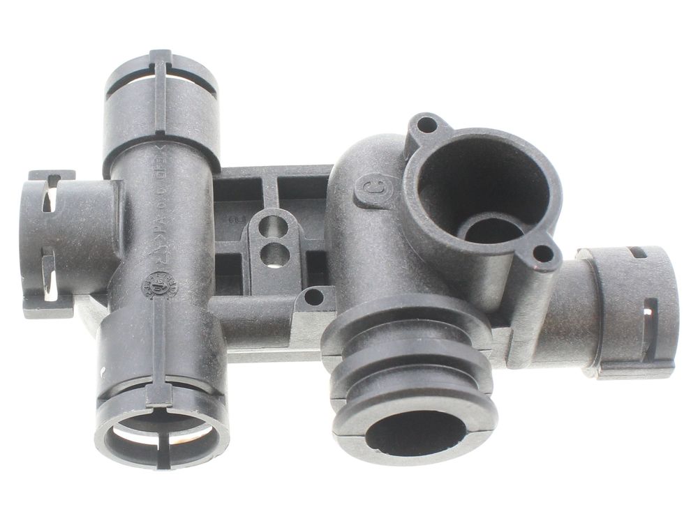 Vokera Fitting/Union 20092620