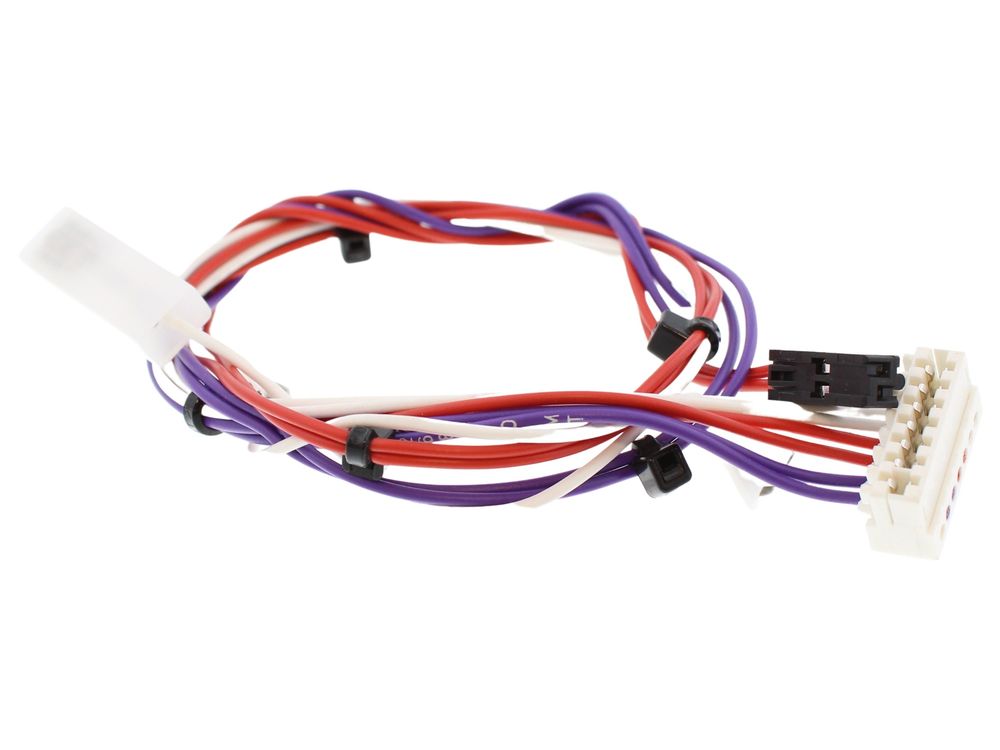 Vokera Low Tension Cable 20113021