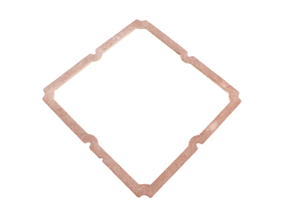 Vokera Burner Seal 20116624