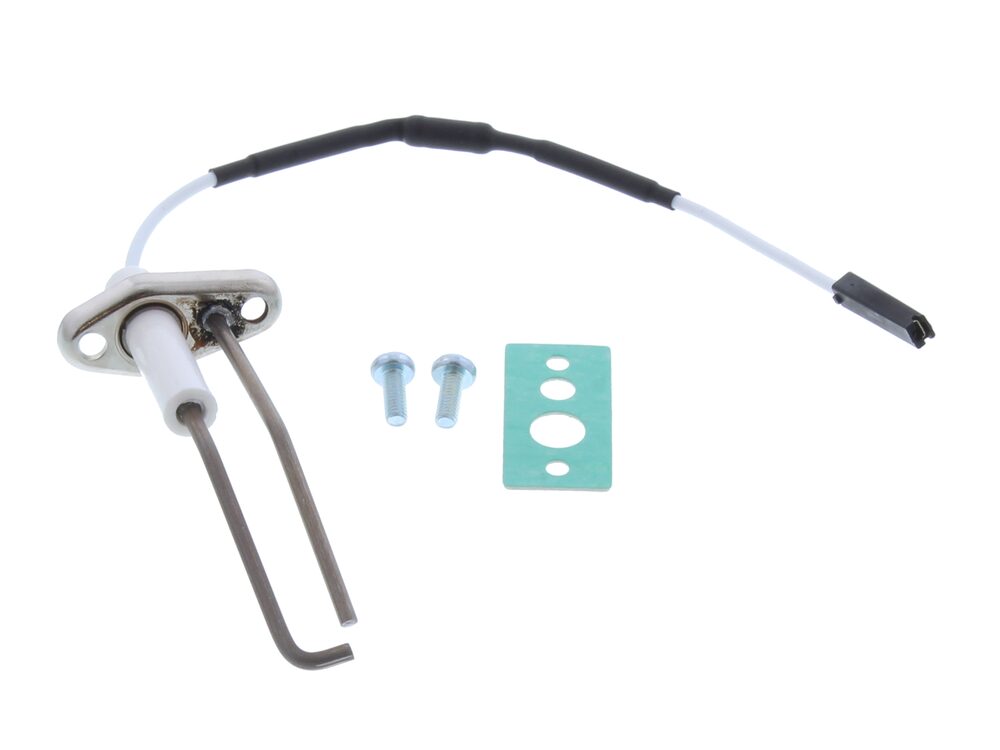 Vokera Ignition Electrode 20119995