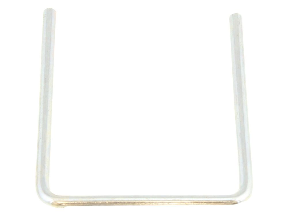 Vokera Locking Pin 20120828