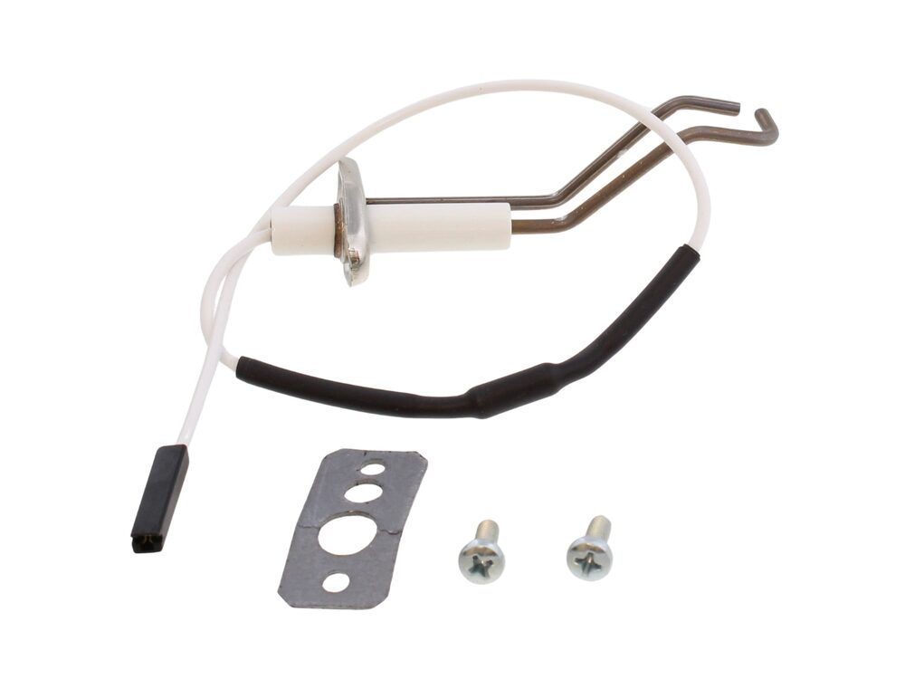 Vokera Spark Electrode 20123610