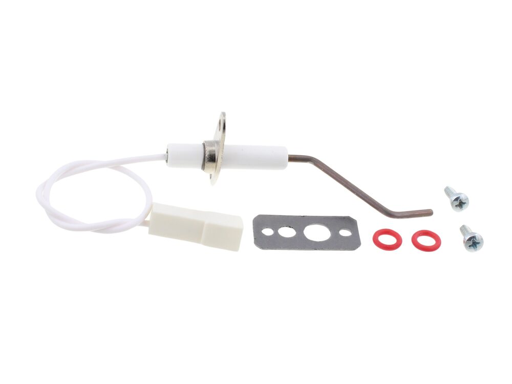 Vokera Sensing Electrode 20123611
