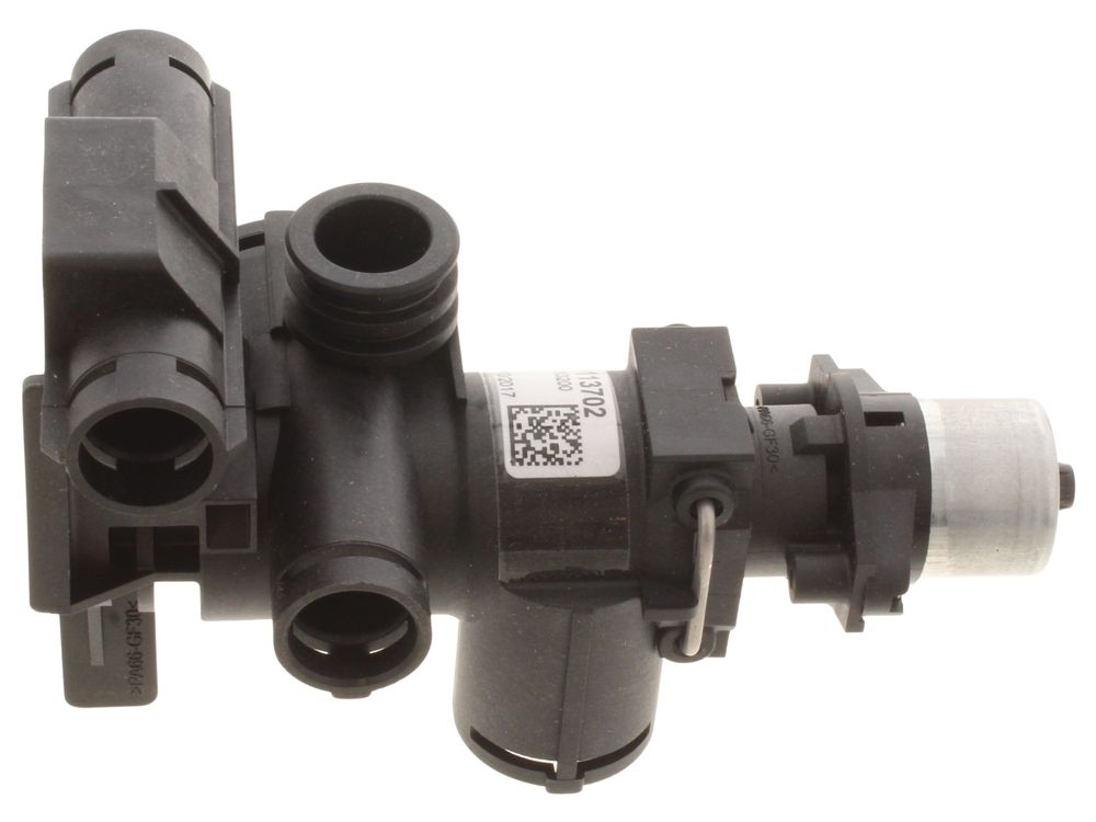 Vokera Three Way Valve 20123980