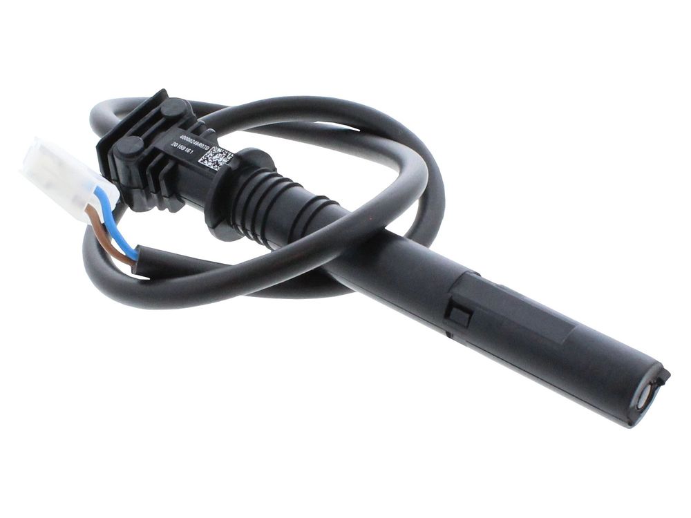 Riello Photocell 20132526