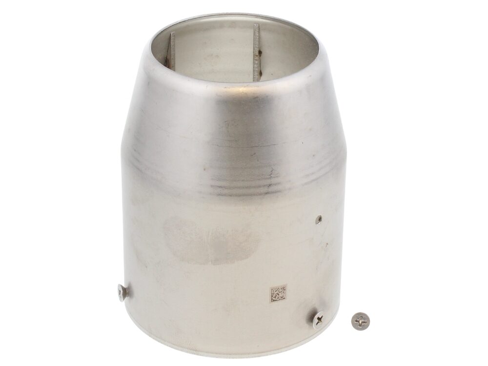 Riello Blast Tube 20147320
