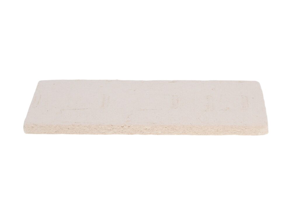 Vokera Insulation Panel 20147747