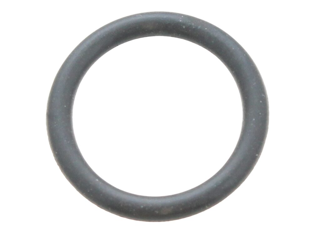 Vokera O-Ring 20147750