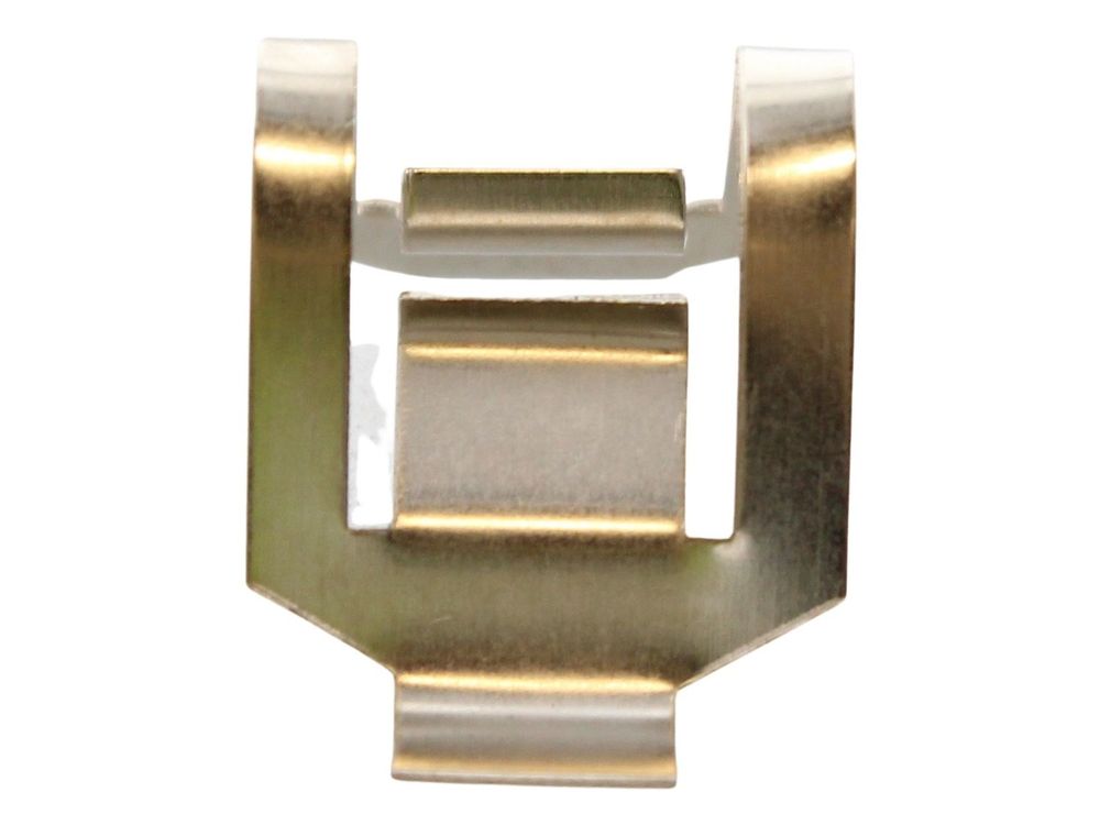 Sime Spring Clip MO/A8 2015000