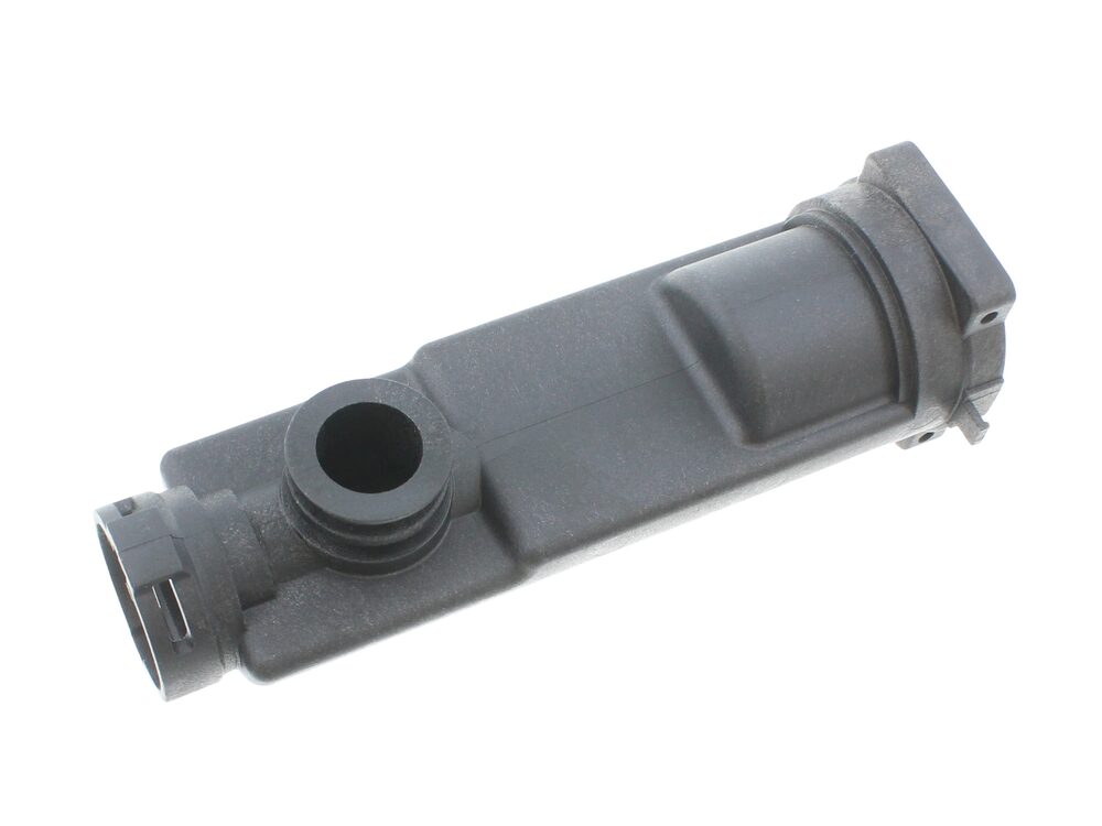 Vokera Hydraulic Connection 20164544