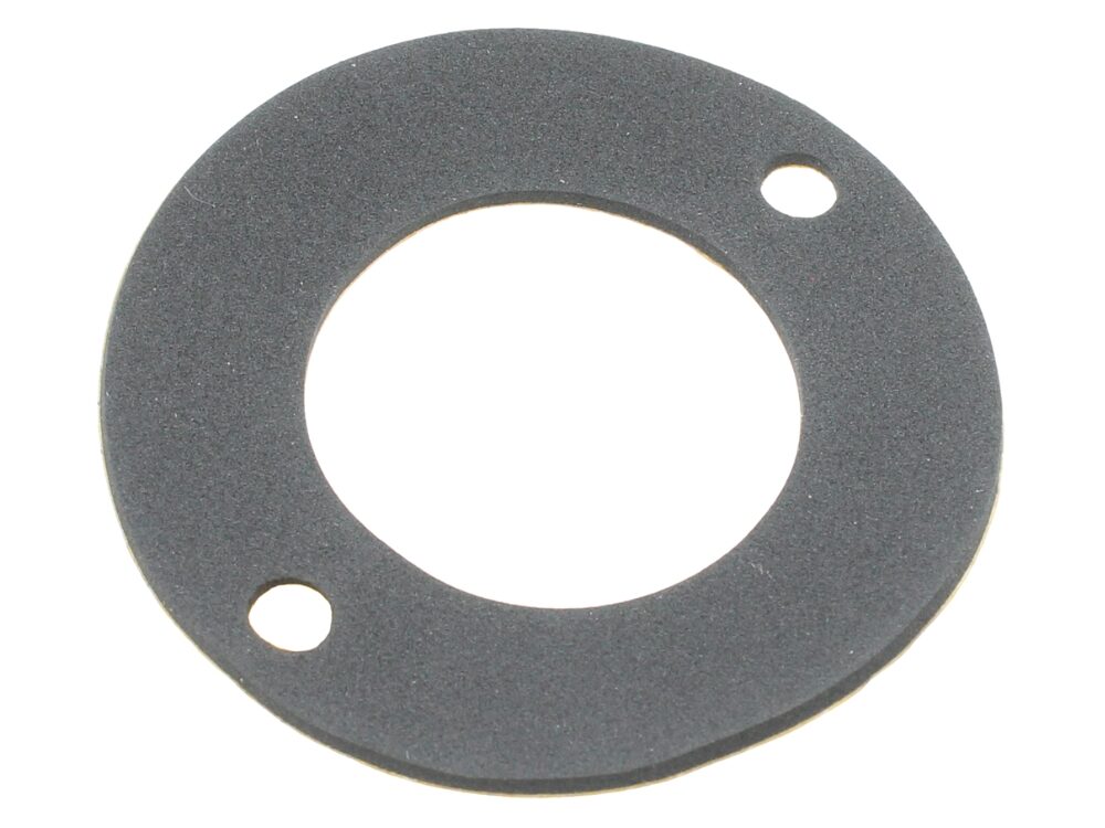 Vokera Washer 20188453