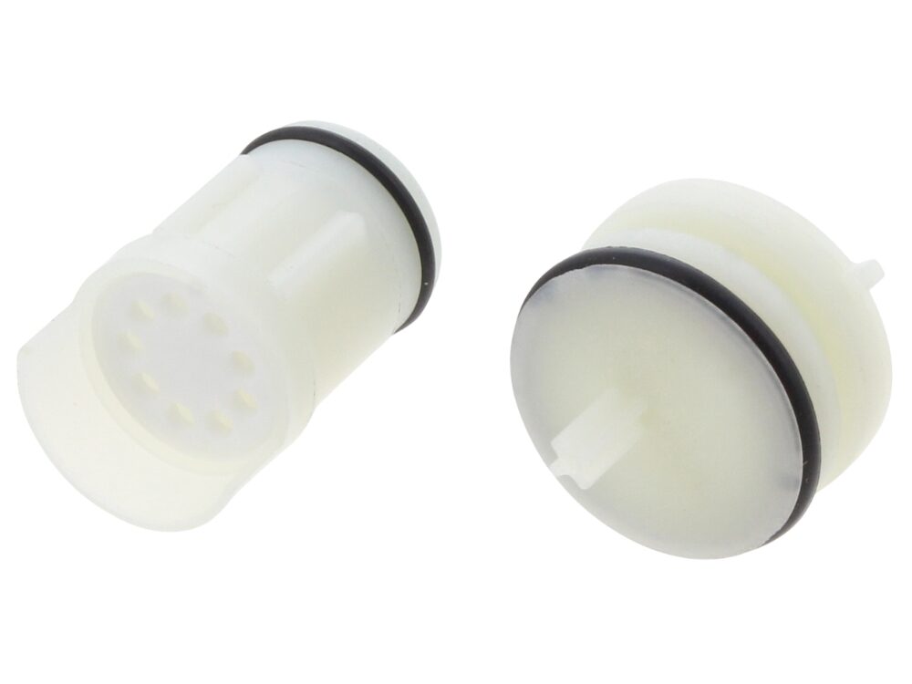 Vokera Cartridge 20217241