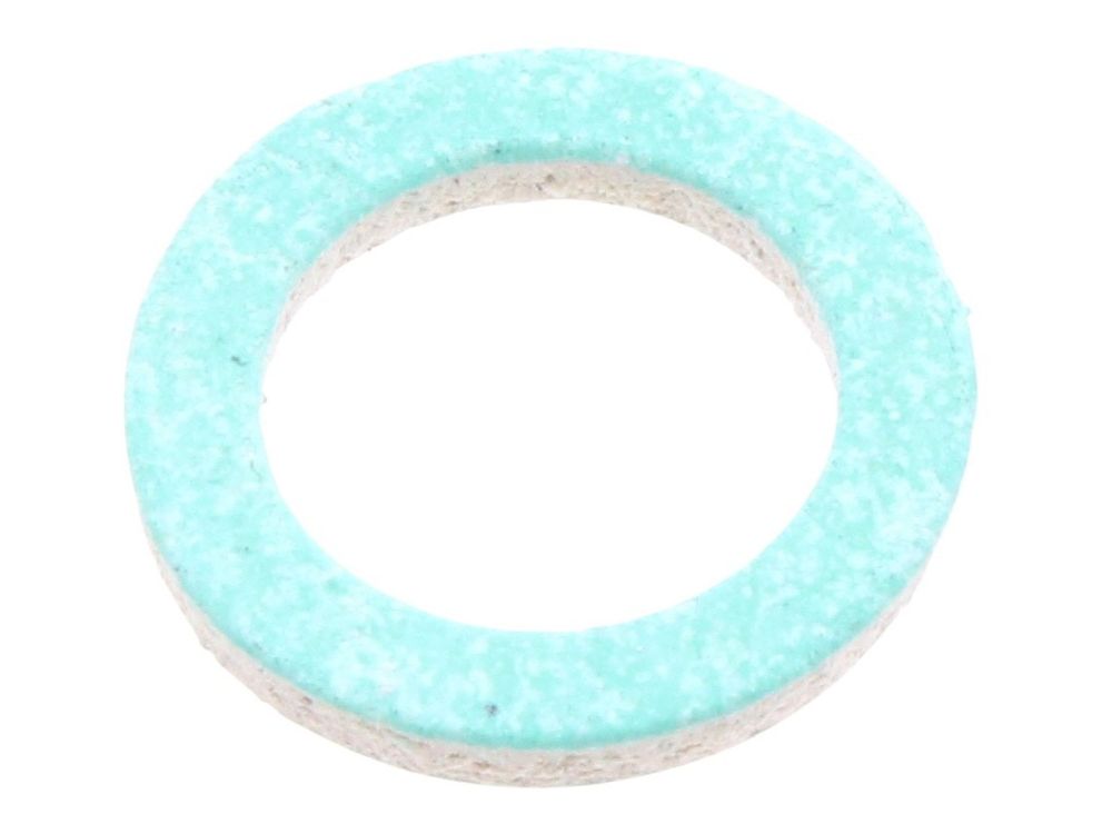 Sime Gasket 2030226