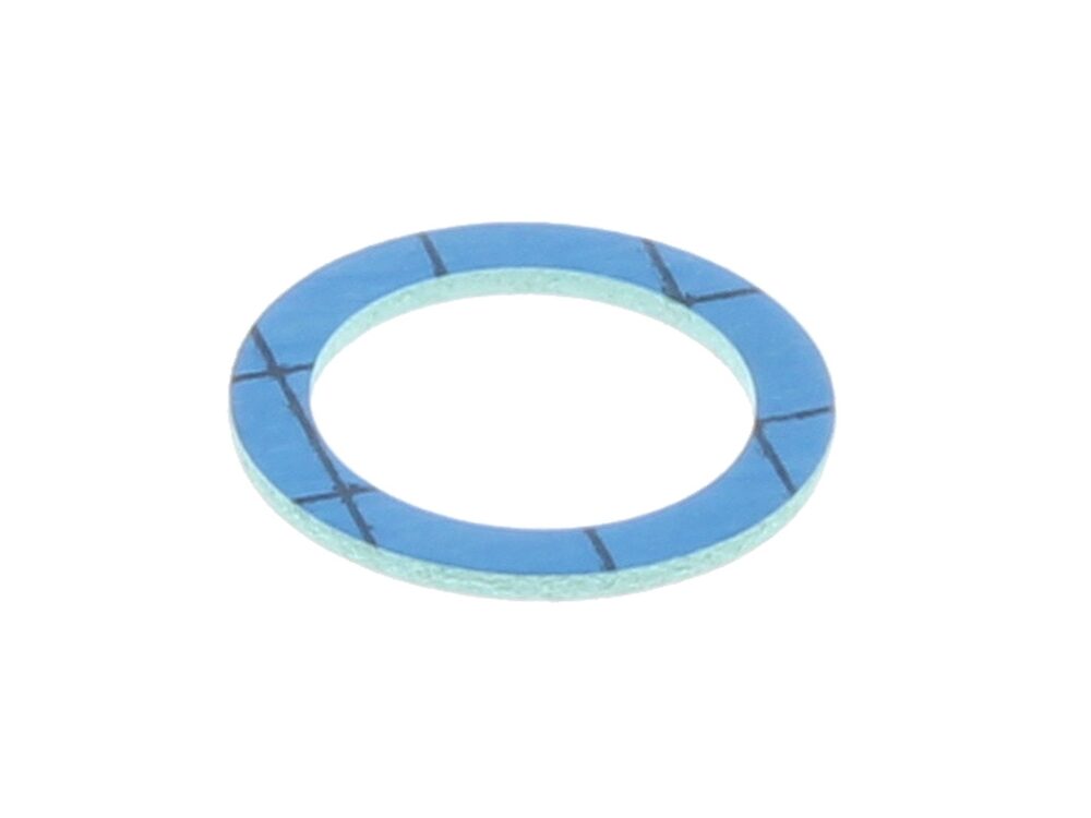 Sime Gasket 22mm X 30mm X 2mm 2030229