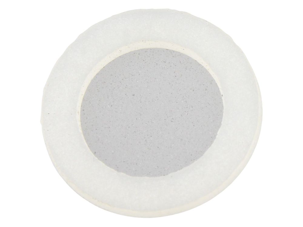 Sime Piracriten Gasket 2030252
