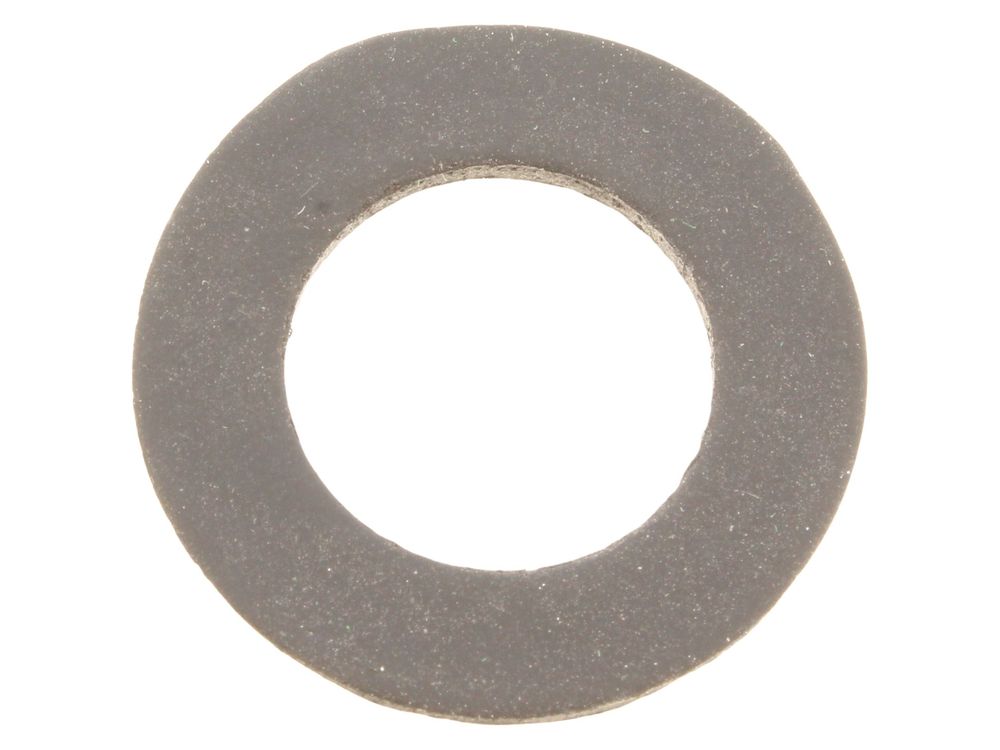 Sime Piracriten Gasket 2030267