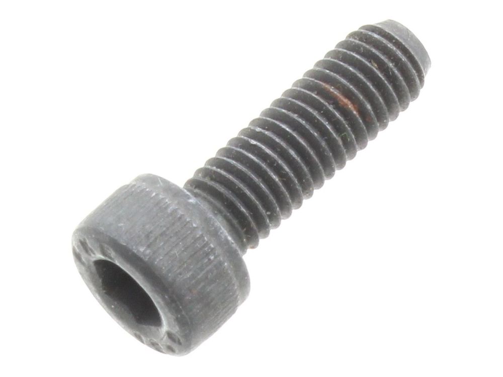 Halstead M5 X 16mm Cap Head Screw 204517