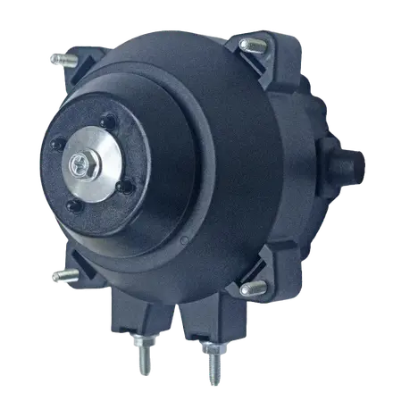 Wilo Circulator Pump TOP-Z 40/7 2046637