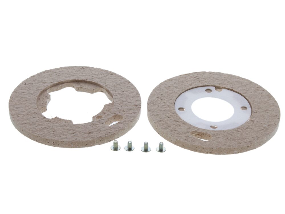 Vaillant Insulation 210734