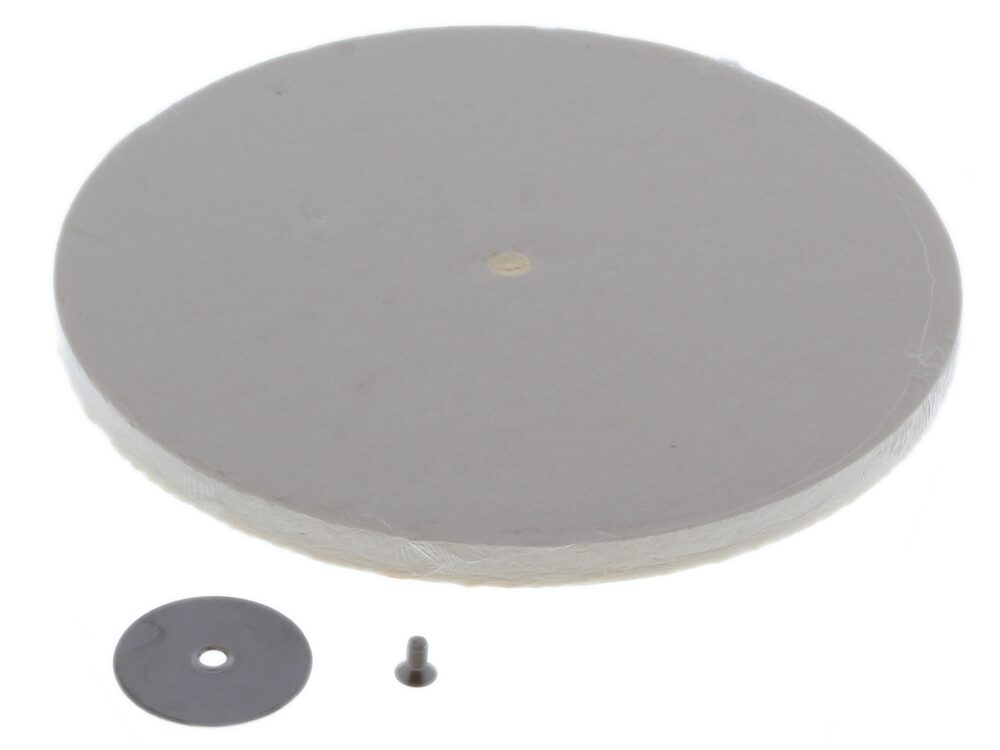 Vaillant Bottom Exchanger Insulation 210779